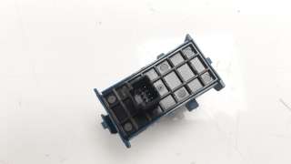 Recambio de mando elevalunas delantero derecho para toyota verso 2009-2018 1.6 16v cat referencia OEM IAM 848100F030  