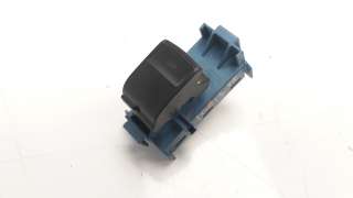 Recambio de mando elevalunas trasero derecho para toyota verso 2009-2018 1.6 16v cat referencia OEM IAM 848100F030  