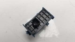 Recambio de mando elevalunas trasero izquierdo para toyota verso 2009-2018 1.6 16v cat referencia OEM IAM 848100F030  