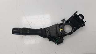 Recambio de mando intermitentes para toyota verso 2009-2018 1.6 16v cat referencia OEM IAM 8414005190  