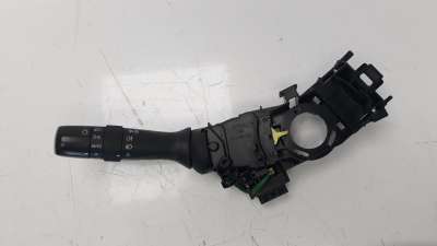 Recambio de mando intermitentes para toyota verso 2009-2018 1.6 16v cat referencia OEM IAM 8414005190  