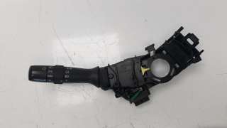 Recambio de mando intermitentes para toyota verso 2009-2018 1.6 16v cat referencia OEM IAM 8414005190  