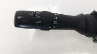 Recambio de mando intermitentes para toyota verso 2009-2018 1.6 16v cat referencia OEM IAM 8414005190   2
