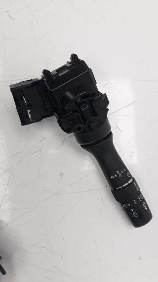 Recambio de mando limpia para toyota verso 2009-2018 1.6 16v cat referencia OEM IAM 8465205210 0519017F381 
