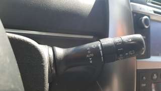 Recambio de mando limpia para toyota verso 2009-2018 1.6 16v cat referencia OEM IAM 8465205210 0519017F381 