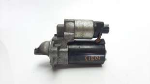 Recambio de motor arranque para toyota verso 2009-2018 1.6 16v cat referencia OEM IAM 281000T030F ARF450404 