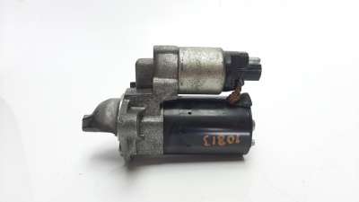 Recambio de motor arranque para toyota verso 2009-2018 1.6 16v cat referencia OEM IAM 281000T030F ARF450404 