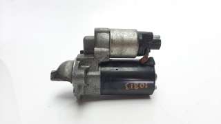 Recambio de motor arranque para toyota verso 2009-2018 1.6 16v cat referencia OEM IAM 281000T030F ARF450404 