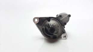 Recambio de motor arranque para toyota verso 2009-2018 1.6 16v cat referencia OEM IAM 281000T030F ARF450404  2