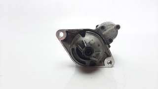 Recambio de motor arranque para toyota verso 2009-2018 1.6 16v cat referencia OEM IAM 281000T030F ARF450404 