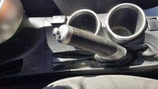 Recambio de palanca freno para toyota verso 2009-2018 1.6 16v cat referencia OEM IAM 462010F051B0  