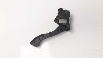 Recambio de potenciometro pedal para toyota verso 2009-2018 1.6 16v cat referencia OEM IAM 781100F020  