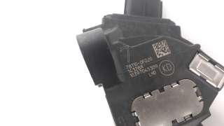 Recambio de potenciometro pedal para toyota verso 2009-2018 1.6 16v cat referencia OEM IAM 781100F020  