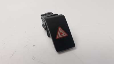 Recambio de warning para toyota verso 2009-2018 1.6 16v cat referencia OEM IAM 15B060  