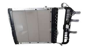 Recambio de techo electrico para toyota verso 2009-2018 1.6 16v cat referencia OEM IAM 6326064010   2