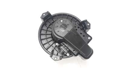 Recambio de ventilador calefaccion para toyota verso 2009-2018 1.6 16v cat referencia OEM IAM AV2727008105  