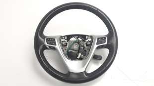 Recambio de volante para toyota verso 2009-2018 1.6 16v cat referencia OEM IAM 451020F100B0  