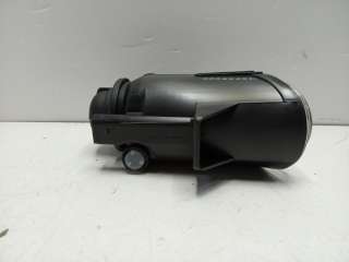Recambio de faro antiniebla izquierdo para seat toledo (1m2) 1999-2004 referencia OEM IAM 1M0941701B 10121131006 ST5204414