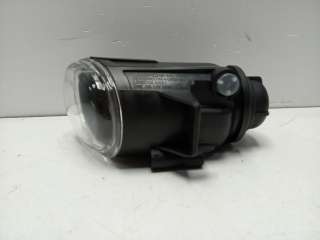 Recambio de faro antiniebla izquierdo para seat toledo (1m2) 1999-2004 referencia OEM IAM 1M0941701B 10121131006 ST5204414