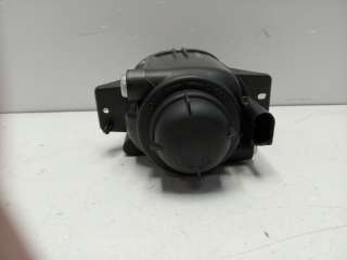 Recambio de faro antiniebla izquierdo para seat toledo (1m2) 1999-2004 referencia OEM IAM 1M0941701B 10121131006 ST5204414