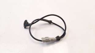 Recambio de sensor para citroën c4 berlina 2004-2011 1.6 16v cat (nfu / tu5jp4) referencia OEM IAM 9659058280