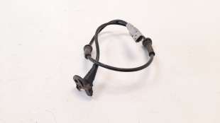 Recambio de sensor para citroën c4 berlina 2004-2011 1.6 16v cat (nfu / tu5jp4) referencia OEM IAM 9659058280   2