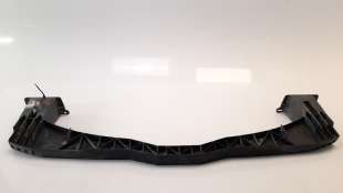 Recambio de travesaño inferior para citroën c4 berlina 2004-2011 1.6 16v cat (nfu / tu5jp4) referencia OEM IAM 9646895580 107073