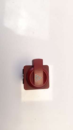 Recambio de warning para citroën c4 berlina 2004-2011 1.6 16v cat (nfu / tu5jp4) referencia OEM IAM 96480877KR  