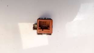 Recambio de warning para citroën c4 berlina 2004-2011 1.6 16v cat (nfu / tu5jp4) referencia OEM IAM 96480877KR   2