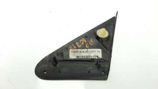Recambio de moldura para toyota avensis berlina (t25) 2003-2009 1.8 16v cat referencia OEM IAM X4009928   2