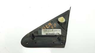 Recambio de moldura para toyota avensis berlina (t25) 2003-2009 1.8 16v cat referencia OEM IAM X4009928  