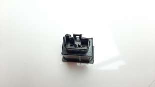 Recambio de interruptor para toyota avensis berlina (t25) 2003-2009 1.8 16v cat referencia OEM IAM 156795   2