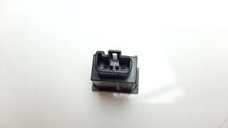 Recambio de interruptor para toyota avensis berlina (t25) 2003-2009 1.8 16v cat referencia OEM IAM 156795  