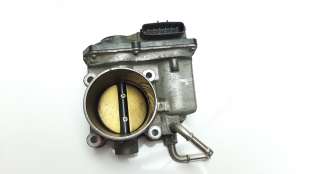 Recambio de caja mariposa para toyota avensis berlina (t25) 2003-2009 1.8 16v cat referencia OEM IAM 220300D010  