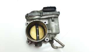 Recambio de caja mariposa para toyota avensis berlina (t25) 2003-2009 1.8 16v cat referencia OEM IAM 220300D010  