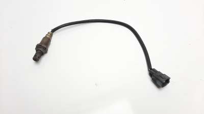 Recambio de sonda lambda para toyota avensis berlina (t25) 2003-2009 1.8 16v cat referencia OEM IAM 8946505080  