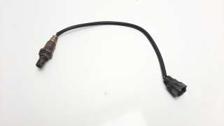 Recambio de sonda lambda para toyota avensis berlina (t25) 2003-2009 1.8 16v cat referencia OEM IAM 8946505080  