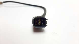 Recambio de sonda lambda para toyota avensis berlina (t25) 2003-2009 1.8 16v cat referencia OEM IAM 8946505080   2