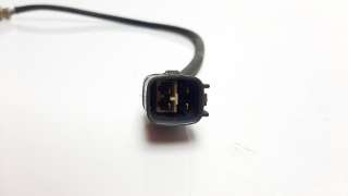 Recambio de sonda lambda para toyota avensis berlina (t25) 2003-2009 1.8 16v cat referencia OEM IAM 8946505080  