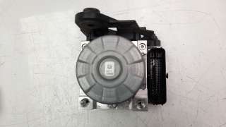 Recambio de abs para audi q3 (f3b) 2018- 1.5 16v tsi act referencia OEM IAM 5Q0614517EE  