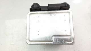 Recambio de abs para audi q3 (f3b) 2018- 1.5 16v tsi act referencia OEM IAM 5Q0614517EE  