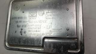 Recambio de abs para audi q3 (f3b) 2018- 1.5 16v tsi act referencia OEM IAM 5Q0614517EE  