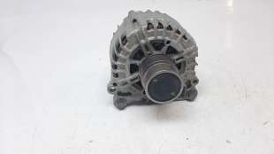Recambio de alternador para audi q3 (f3b) 2018- 1.5 16v tsi act referencia OEM IAM 04C903021A  