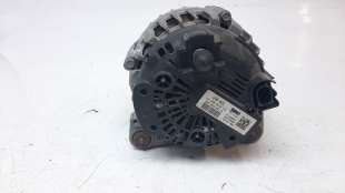 Recambio de alternador para audi q3 (f3b) 2018- 1.5 16v tsi act referencia OEM IAM 04C903021A   2