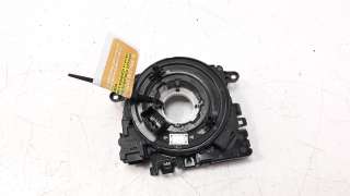 Recambio de anillo airbag para audi q3 (f3b) 2018- 1.5 16v tsi act referencia OEM IAM 5Q1953549  