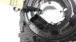 Recambio de anillo airbag para audi q3 (f3b) 2018- 1.5 16v tsi act referencia OEM IAM 5Q1953549   2