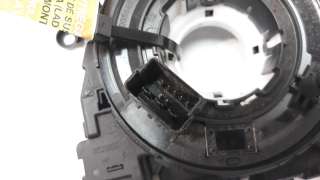 Recambio de anillo airbag para audi q3 (f3b) 2018- 1.5 16v tsi act referencia OEM IAM 5Q1953549  