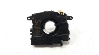 Recambio de anillo airbag para audi q3 (f3b) 2018- 1.5 16v tsi act referencia OEM IAM 5Q1953549  
