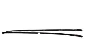 Recambio de barras techo para audi q3 (f3b) 2018- 1.5 16v tsi act referencia OEM IAM 83A860021A 83A860022A  2