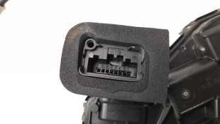 Recambio de cerradura puerta delantera izquierda para audi q3 (f3b) 2018- 1.5 16v tsi act referencia OEM IAM 5TB837015A   2